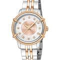 Итальянские часы Roberto Cavalli Gloria RC5L060M0065