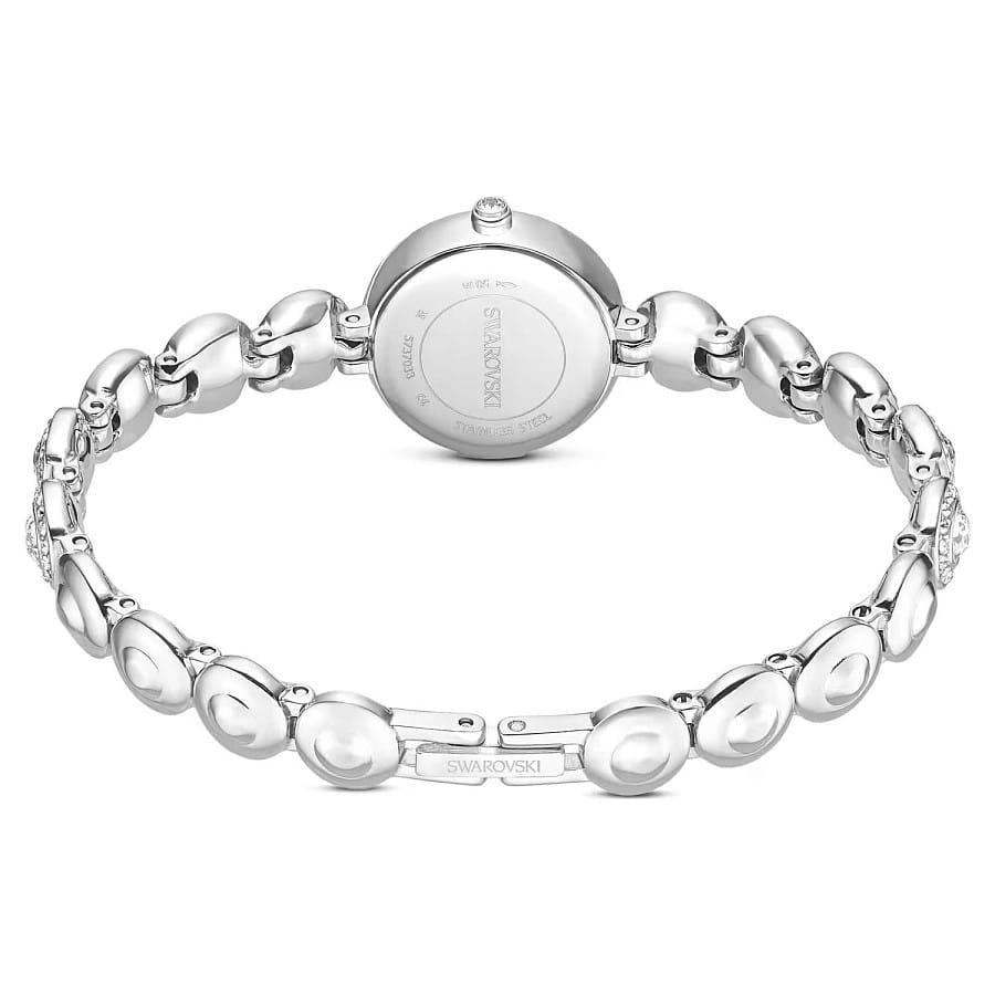 Часы Swarovski Una Angelic 5737038 — артикул 5737038