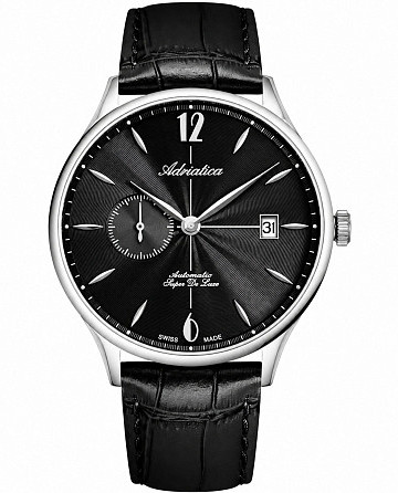 Adriatica A1230.5254A