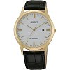Японские наручные часы Orient UNA1001W (FUNA1001W)