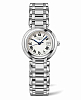 Швейцарские часы Longines PrimaLuna L8.110.4.71.6