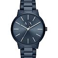 Итальянские наручные часы Armani Exchange AX2702