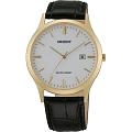 Японские наручные часы Orient UNA1001W (FUNA1001W)