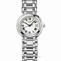 Швейцарские часы Longines PrimaLuna L8.110.4.71.6