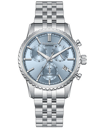 Quantum Powertech PWG1204.300