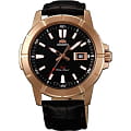 Японские часы Orient UNE9001B (FUNE9001B)