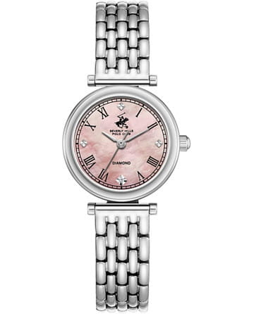 Beverly Hills Polo Club BP3894X.380