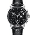 Швейцарские часы Certina DS First Lady Chronograph Moon Phase C030.250.16.056.00