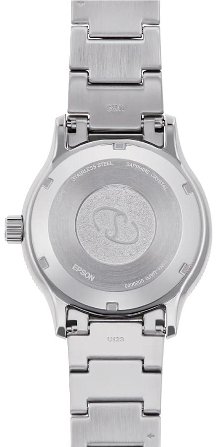 Часы Orient Star RE-AU0307E (RK-AU0307E) — Япония, механические
