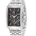 Швейцарские часы L'Duchen Adventure Chrono D 612.10.32, фото 2
