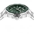 Немецкие часы Plein Sport Titan 3H PSUGA0426, фото 3