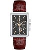 Швейцарские часы L'Duchen Adventure Chrono D 612.12.32