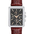 Швейцарские часы L'Duchen Adventure Chrono D 612.12.32