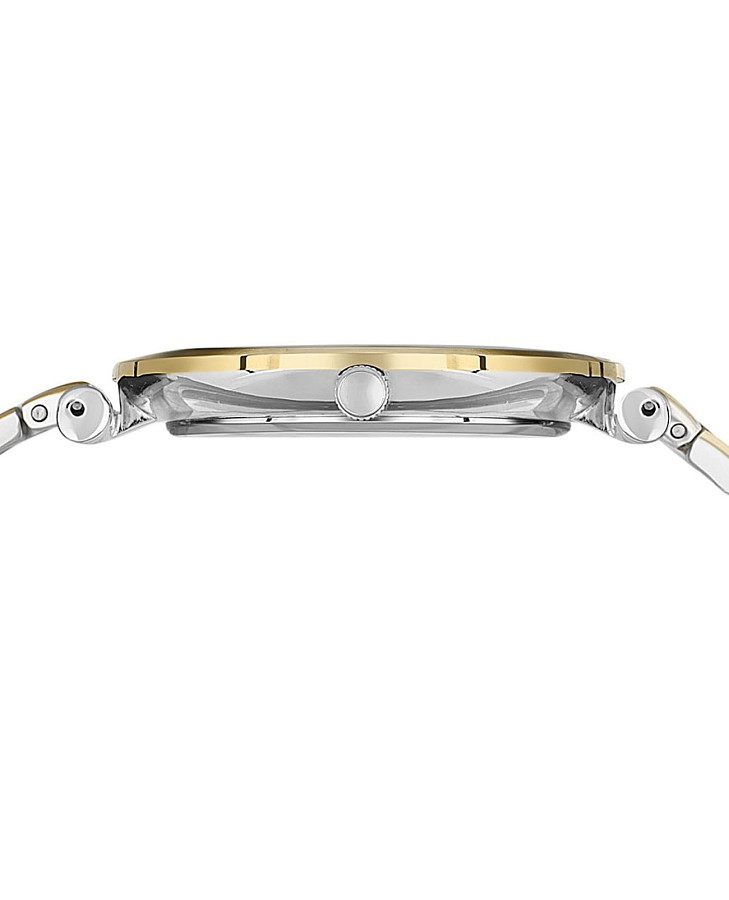 Часы Beverly Hills Polo Club Quartz BP3616X.230 — артикул BP3616X.230