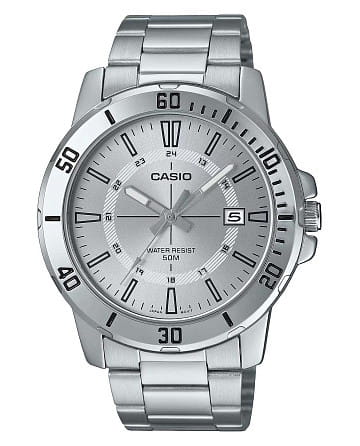 Casio Collection MTP-VD01D-7CVUDF (MTP-VD01D-7C)