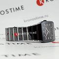 Швейцарские керамические механические часы Rado Anatom Automatic R10201152, фото 3