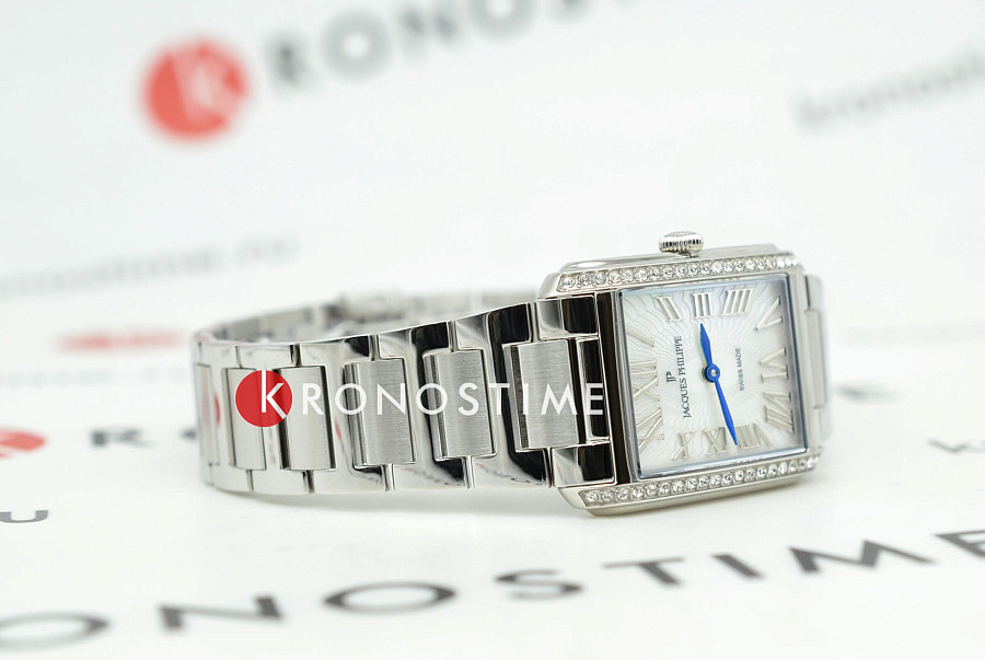 Часы Jacques Philippe Hora JPQLS911386 — артикул JPQLS911386