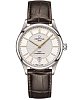 Швейцарские механические наручные часы Certina C033.407.16.031.00