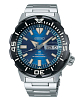 Японские механические часы Seiko Prospex SRPE09K1S