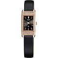 Японские часы Orient UBTY003B (FUBTY003B)