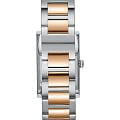 Корейские часы Essence ES6973FE.520, фото 3