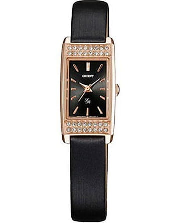Orient UBTY003B (FUBTY003B)