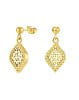 Серьги Cerruti 1881 Esmeralda CIJLE0011001