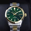 Японские механические часы Orient RE-AU0405E (RK-AU0405E), фото 10