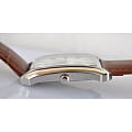 Японские часы Orient UNDR003W (FUNDR003W), фото 4