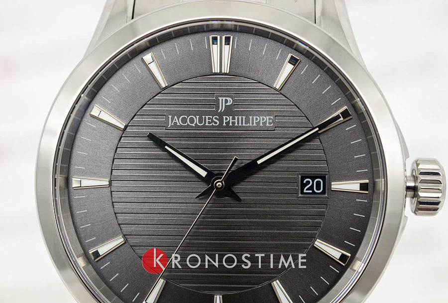 Часы Jacques Philippe Teres JPQGS791346 — артикул JPQGS791346