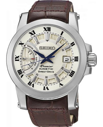 Seiko SRG013P1