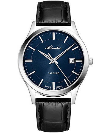 Adriatica Classic A1295.5215Q