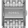 Американские часы Fossil Raquel FS6008, фото 2