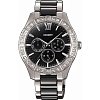 Японские часы Orient SW01003B (FSW01003B)