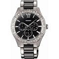 Японские часы Orient SW01003B (FSW01003B)