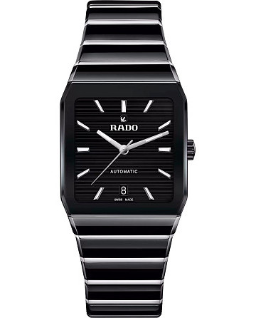 Rado Anatom Automatic R10201152