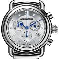 Швейцарские часы Aerowatch 1942 83926 AA08 M, фото 2