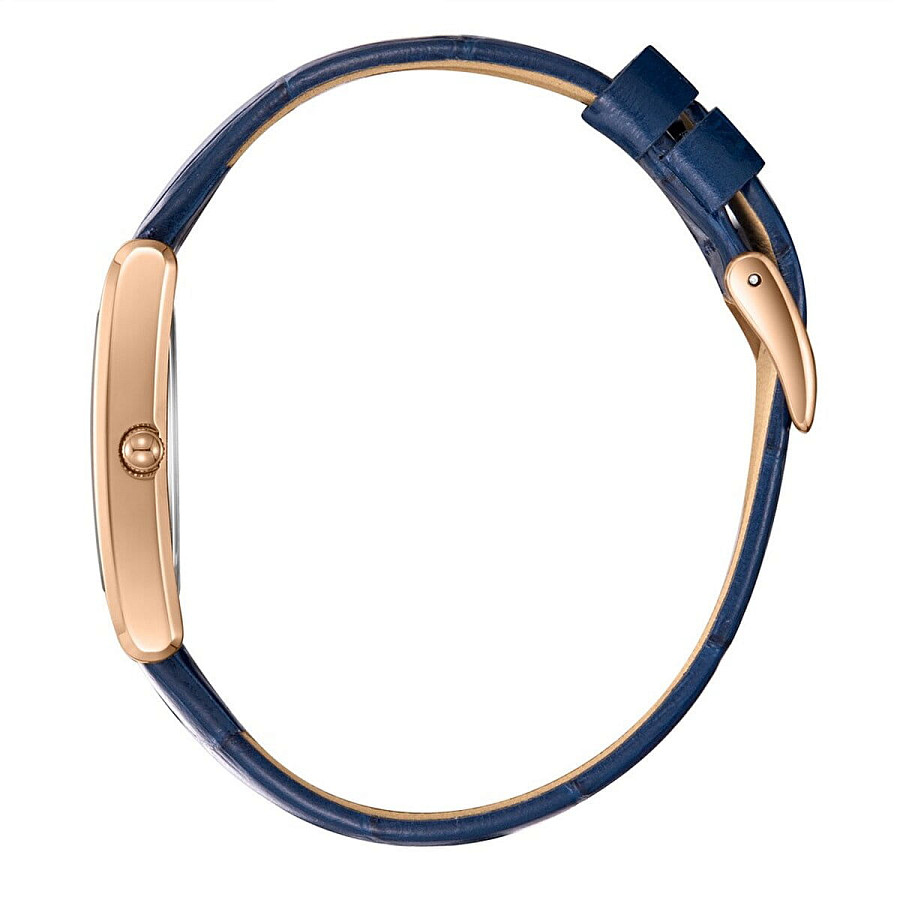 Часы Beverly Hills Polo Club BP3843X.429 — кожаный, женские