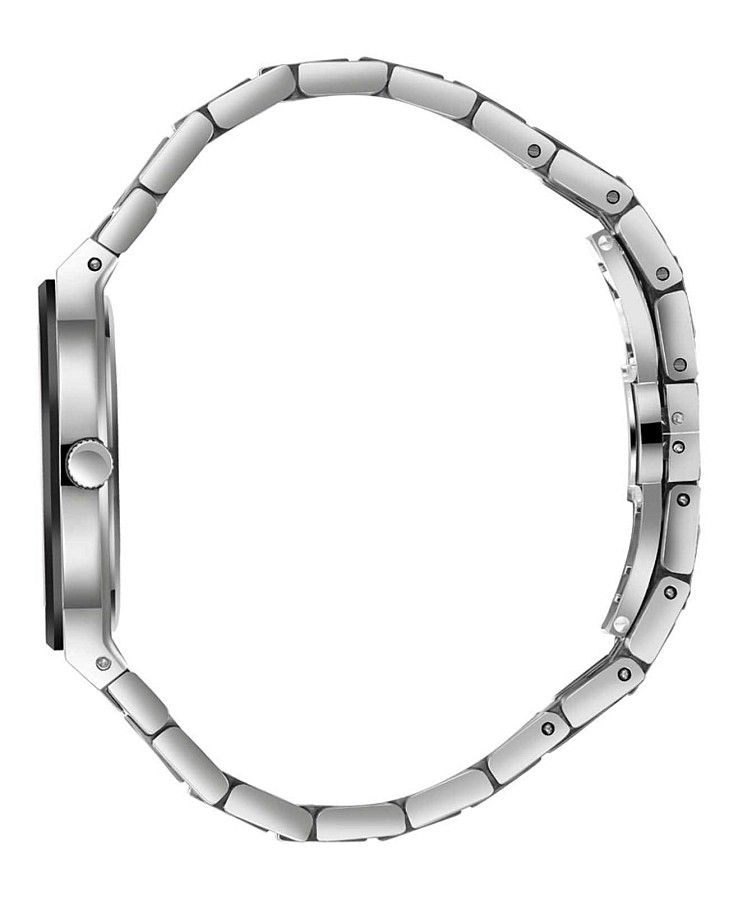 Часы Beverly Hills Polo Club BP3689X.350 — нержавеющая сталь, мужские