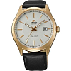 Японские механические часы Orient ER2C003W (FER2C003W)