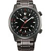 Японские часы Orient UNB7004B (FUNB7004B)