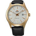 Японские механические часы Orient ER2C003W (FER2C003W)
