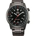 Японские часы Orient UNB7004B (FUNB7004B)