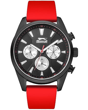 Slazenger SL.09.6393.2.04