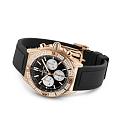 Швейцарские механические часы Breitling Chronomat B01 42 mm RB0134721B1S1, фото 3