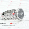 Швейцарские часы Certina DS Podium Lady 33mm C034.210.11.057.00, фото 8