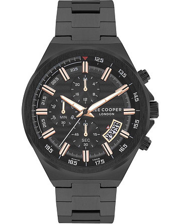 Lee Cooper LC07717.650