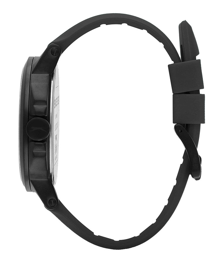 Часы Slazenger SL.09.2220.1.04 — кварцевые, металл сталь