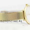Немецкие часы Boccia Titanium 3266-08, фото 3