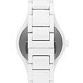 Швейцарские керамические механические часы Rado True Automatic Diamonds R27244712, фото 2